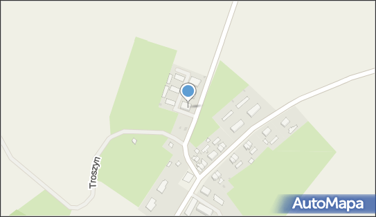 8581691196, Ludowy Zespół Sportowy 