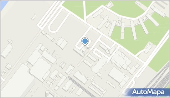 812719783, Organizacja Zakładowa NSZZ 