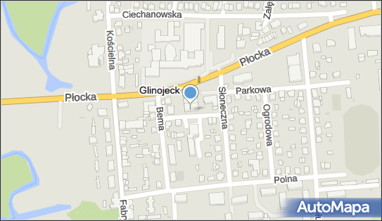 5661004322, Firma Handlowa , A-z