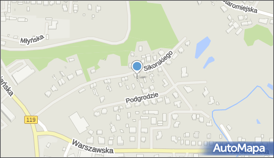 8531453744, Uczniowski Klub Jeździecki