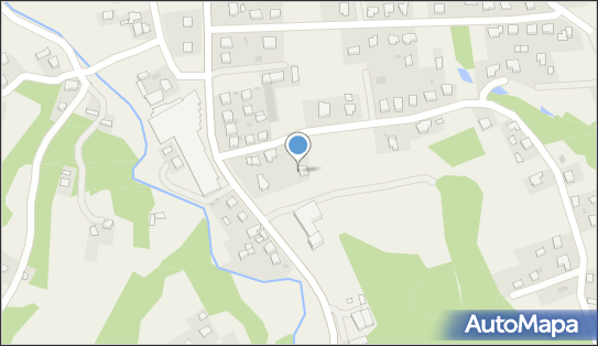 8722257304, Ludowy Klub Sportowy 