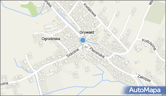 7352515362, Ludowy Klub Sportowy 