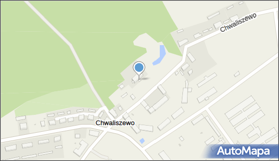 5581772473, Ludowy Zespół Sportowy 