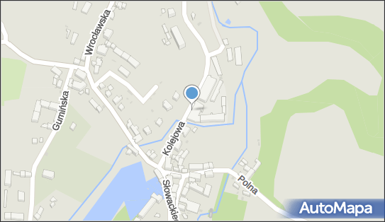 8821895108, Zakłady Mechaniczne 