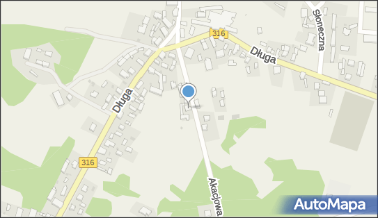 4970051224, Klub Sportowy 