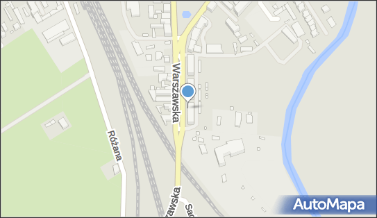 8541002322, Kondracki Michał Ireneusz 