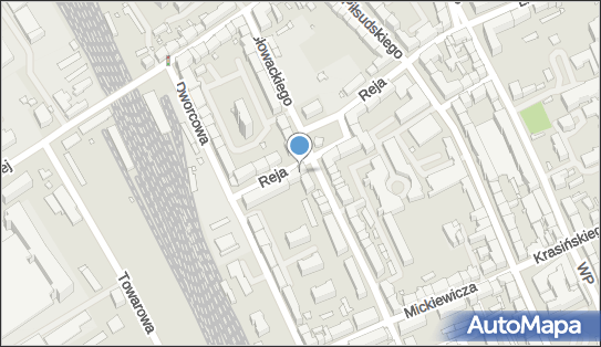 8541220326, Zbigniew Ciesielski 