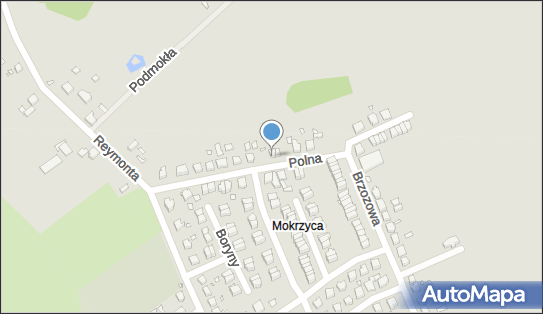 8541155480, Ryszkowska Natalia 