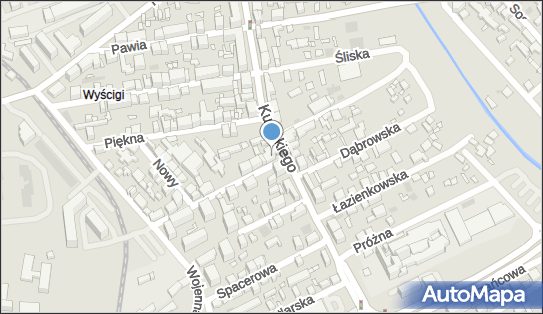 9462333232, Wspólnota Mieszkaniowa 
