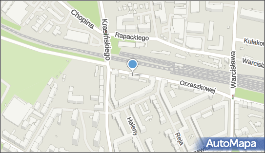 8511936818, Import-Eksport, Handel Art.Przemysłowymi i Spożywczymi 