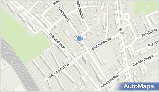 8541635978, Mariusz Zakrzewski 