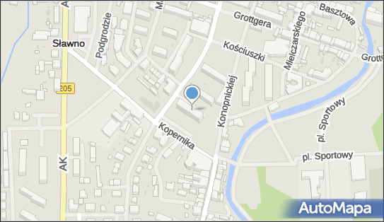 8392554222, Paweł Michalczuk PPHU 