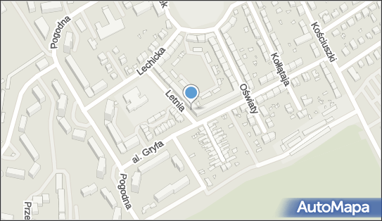 8541743030, Klub Zapaśniczy 