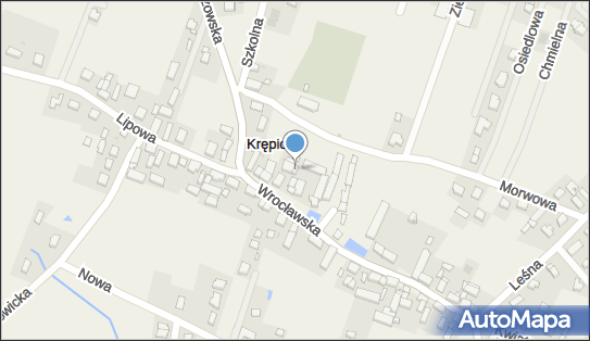 9131547608, Ludowy Zespół Sportowy 