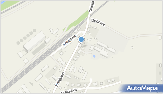 8961385784, Uczniowski Ludowy Klub Sportowy 