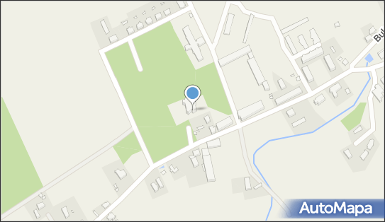 9731007168, Młodzieżowy Klub Sportowy 