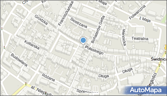 8840002732, z.P.H.U.