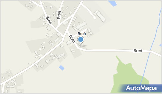 5941069446, Anastazja Gawart 