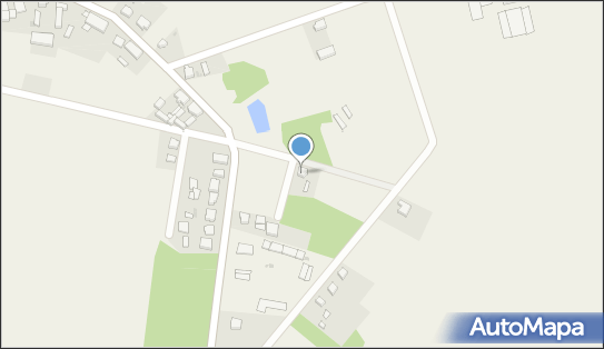 6972124827, Klub Sportowy 