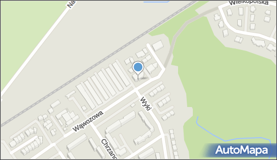 6690504186, Przedsiębiorstwo Budowlane 