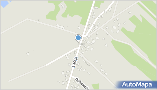 8222124439, Klub Sportowy 