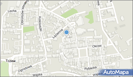 5931448805, Komisja Międzyzakł.NSZZ 