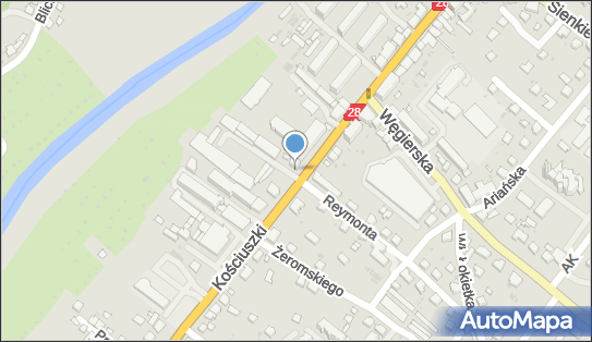 7381718197, Edyta Apola Studio Fryzur 