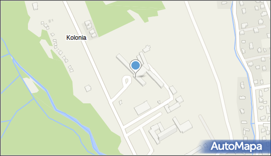 7343018842, Przedsiębiorstwo Turystyczno Usługowe 