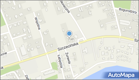 8542282631, Ilona Kowalska Ośrodek Jeździecki 