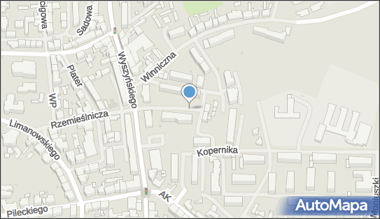 6731312527, Kiosk Warzywno-Spożywczy 