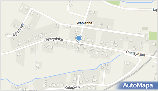 5482667276, Komitet Wyborczy Wyborców 