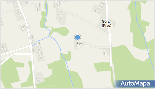 7381959854, Ludowy Klub Sportowy 