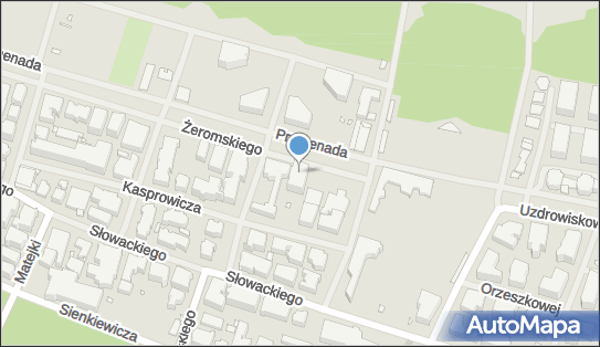 6272028895, 