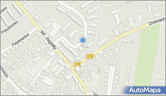 5941185709, Agent Ubezpieczeniowy 