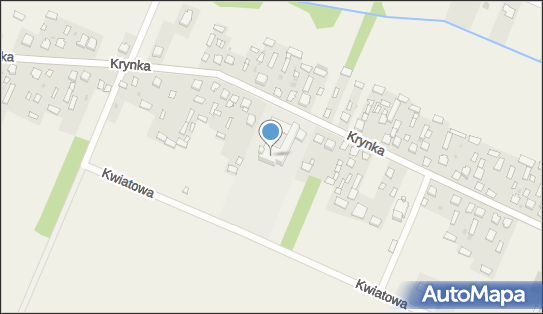 8252134715, Uczniowski Ludowy Klub Sportowy 