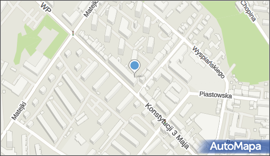 8551000129, Meble 