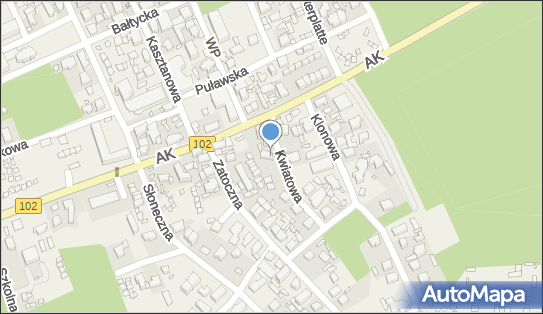 9860164881, Ludowy Klub Sportowy 