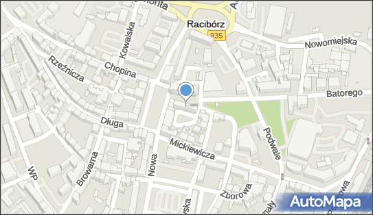 6391663592, P.P.H.U.