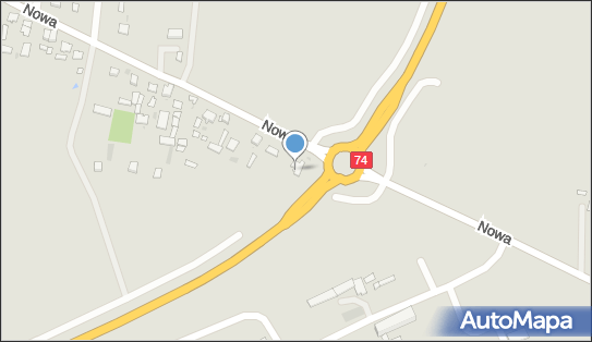 9191746866, 