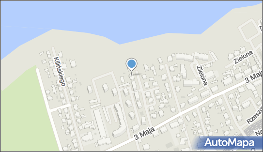 8561270356, Firma Usługowa 