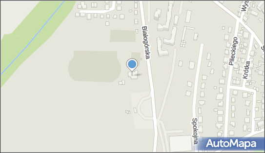 6151963863, Międzyszkolny Klub Sportowy 