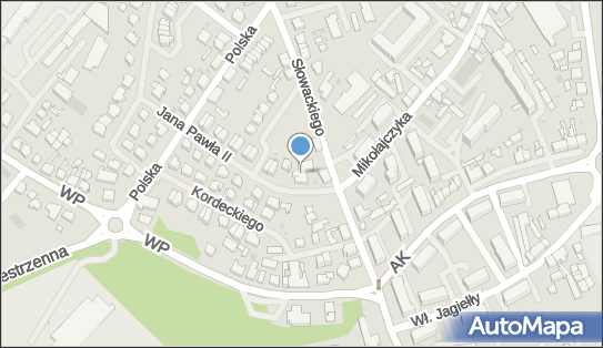 8561622766, Parafialny Klub Sportowy 