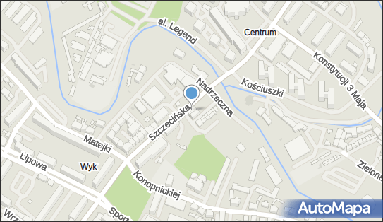 8561732940, Salon Urody Belloza 