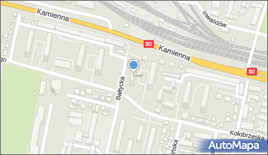 5542674571, Klub Sportowy 