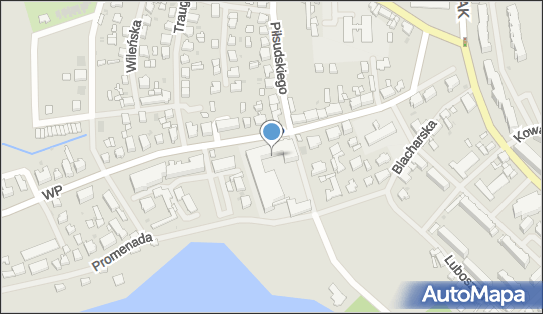 8561791210, Uczniowski Klub Sportowy 