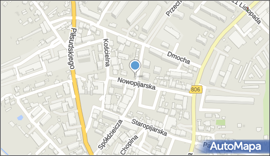 8251027762, Aneta Zienkiewicz 