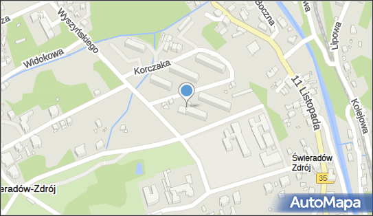 6161002119, Zakład Handlowo-Prod-Usł.Spółka C.