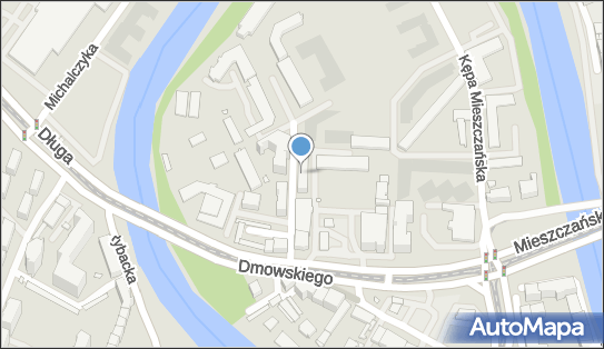 8940000804, Tomasz Rupiński 