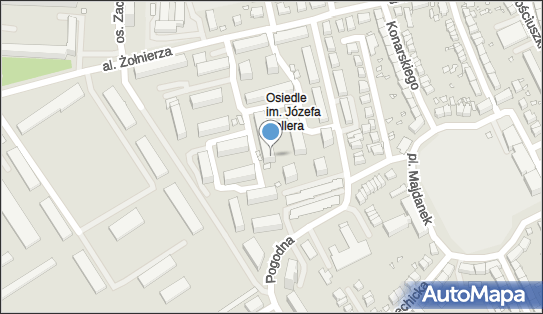 8541500735, Zdzisław Macioszek 