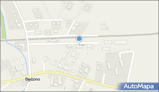 6690502253, Gminna Spółdzielnia 